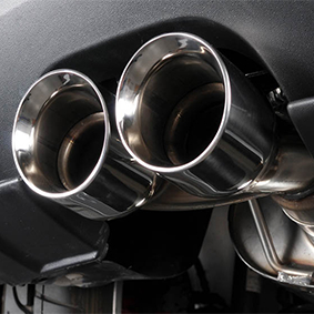 Car & Truck Performance Chips