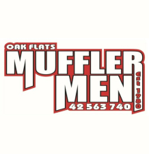 MITSUBISHI TRITON MK RedBack Extracter 2.4L 96-06