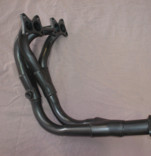 NISSAN PULSAR N15/N16 1995-2005 1.6-1.8L GA16,QG16,QG18 DOHC EXTRACTORS